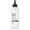 Lakmé Scalp Relief Soothing Serum Pre-Post-Color Hair Serum, 150 ml