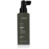 Lakmé K.Beauty kūno putlinimo purškiklis, 150 ml