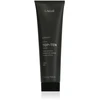 Lakmé K.Beauty Top-Ten stiliaus priežiūros balzamas, 150 ml
