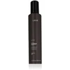 Lakme K.Finish Boost lanksčios fiksacijos pelė, 300 ml