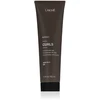 Lakmé K.Finish Curls garbanų aktyvatorius gelis, 150 ml
