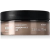 Lakmé K.Finish pluošto formavimo pasta, 75 ml