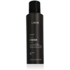 Lakmé K.Finish gaivinančios sausos tekstūros šampūnas, 200 ml