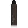 Lakmé K.Finish stiprios fiksacijos plaukų lakas, 300 ml