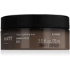 Lakmé K.Finish darbinis vaškas, 75 ml