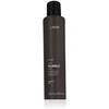 Lakmé K.Finish elastingas plaukų lakas, 300 ml