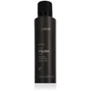 Lakmé K.Finish Polish Sheen Purškiklis, 200 ml