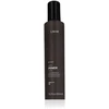Lakmé K.Finish Power stiprios fiksacijos putos, 300 ml