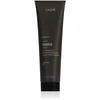 Lakmé K.Finish Rings Curl Flexible Balm balzamas garbanotiems ir banguotiems plaukams, 150 ml