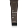 Lakmé K.Finish Sculptor itin stiprios fiksacijos gelis, 150 ml