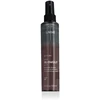 Lakmé K.Styling Blowout Quick Blow Dry purškiklis, 200 ml