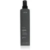 Lakmé K.Styling Shape šepečio losjonas, 300 ml