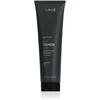 Lakme K.Styling Tamer Tiesinimo žnyplės Gel, 150 ml