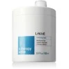 Lakme K.Therapy aktyvusis stiprinamasis veido kaukė, 1000 ml