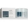 Atstatanti kaukė plaukams Lakme k.therapy active, 250 ml