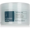 Atstatanti kaukė plaukams Lakme k.therapy active, 250 ml
