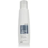 Lakmé K.Therapy aktyvusis losjonas 125 ml