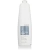 Šampūnas nuo plaukų slinkimo Lakme k.therapy active, 1000 ml