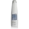 Šampūnas nuo plaukų slinkimo Lakme k.therapy active, 300 ml