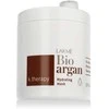 Lakmé K.Therapy Bio Argan Hydrating Mask, 1000 ml