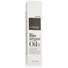 Bio argano aliejus plaukams Lakme k.therapy, 125 ml
