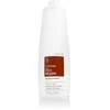 Lakmé K.Therapy Bio Argan Hydrating Šampūnas, 1000 ml