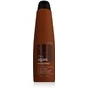 Bio argano drėkinamasis šampūnas plaukams Lakme k.therapy, 300 ml