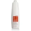 Lakmé K.Therapy Peeling Šampūnas Dry Hair, 1000 ml