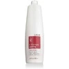 Lakme K.Therapy Peeling Šampūnas riebiems plaukams, 1000 ml