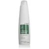 Šampūnas riebiems plaukams Lakme k.therapy purifying, 300 ml