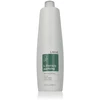 Lakme K.therapy Purifying šampūnas riebiems plaukams, 1000 ml