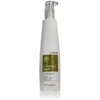 Kondicionuojantis fluidas plaukams Lakme K.therapy Repair Conditioning Fluid, 300 ml