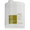 Lakme K.Therapy Repair maitininantis Mask, 1000 ml
