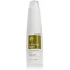 Atstatantis šampūnas Lakme K.Therapy Repair sausiems plaukams, 300 ml