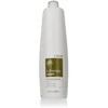 Lakme K.Therapy Repair Atstatantis šampūnas sausiems plaukams, 1000 ml