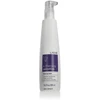 Lakme K.Therapy jautriai odai atpalaiduojantis balzamas, 300 ml