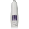 Lakme K.Therapy Sensitive Relaxing Balm, 1000 ml