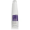 Šampūnas Lakme K.Therapy sensitive jautriai galvos odai, 300 ml