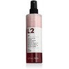 Lakmé L2 Care Instant Detangling Conditioner, 300 ml