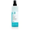 Lakmé L2 Classic Instant Detangling Conditioner, 300 ml
