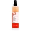 Lakmé L2 Curls akimirksniu iššukuojantis kondicionierius, 300 ml