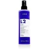 Lakmé L2 Skirtas šviesiems plaukams Instant Detangling Conditioner, 300 ml