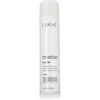 Lakmé Master Eco Lak plaukų lakas, 300 ml
