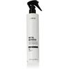 Lakme Metal Remover Neutralizing Detox Lotion 300 ml