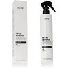 Lakme Metal Remover Neutralizing Detox Lotion 300 ml