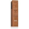 Aliejus plaukams Lakme Teknia Argan Dry Oil, lengvos tekstūros, neapsunkina plaukų, 125 ml