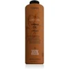 Lakmé Teknia Hair Care Argan Oil Šampūnas, 1000 ml