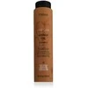 Šampūnas plaukams Lakme Teknia Argan Oil Šampūnas, su argano aliejumi, 300 ml