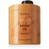 Lakme Teknia Argan Oil Treatment, 1000 ml