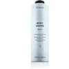 Lakmé Teknia Kūno Maker Balzamas, 1000 ml